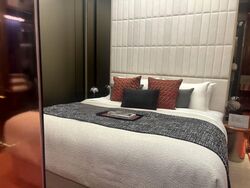 THE COLLECTIVE AT ONE SOPHIA (D9), Apartment #457915291